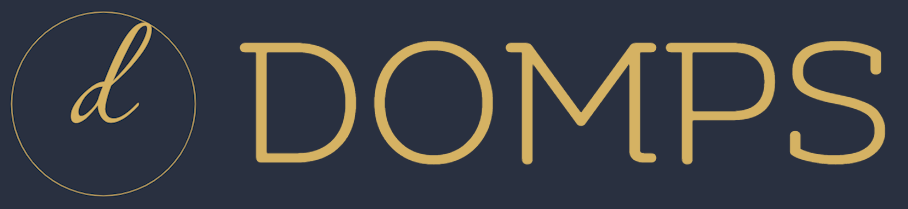 domps.fr